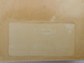 Carlo Gavazzi Time Delay Relay 3-60 Min Sb 135 724