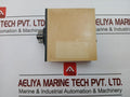 Carlo Gavazzi Time Delay Relay 3-60 Min Sb 135 724