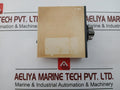 Carlo Gavazzi Time Delay Relay 3-60 Min Sb 135 724