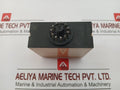 Carlo Gavazzi Time Delay Relay 3-60 Min Sb 135 724