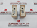 Carlo Gavazzi Timer Module S105 166 924 Range-0.1 Sec - 10 Min