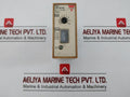 Carlo Gavazzi Timer Module S105 166 924 Range-0.1 Sec - 10 Min