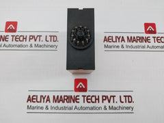 Carlo Gavazzi Timer Module S105 166 924 Range-0.1 Sec - 10 Min