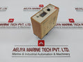 Carlo Gavazzi Timer Module S105 166 924 Range-0.1 Sec - 10 Min