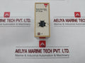 Carlo Gavazzi Timer Phase Asymmetry Sy 175440-60, 260/440 V- 60 Hz