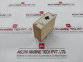 Carlo Gavazzi Timer Phase Asymmetry Sy 175440-60, 260/440 V- 60 Hz
