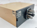 Carlo Gavazzi Timer Phase Asymmetry Sy 175440-60, 260/440 V- 60 Hz