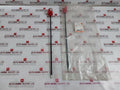 Carlo Gavazzi Vpc205 Level Sensor 2X0.5Mm Ss Probe
