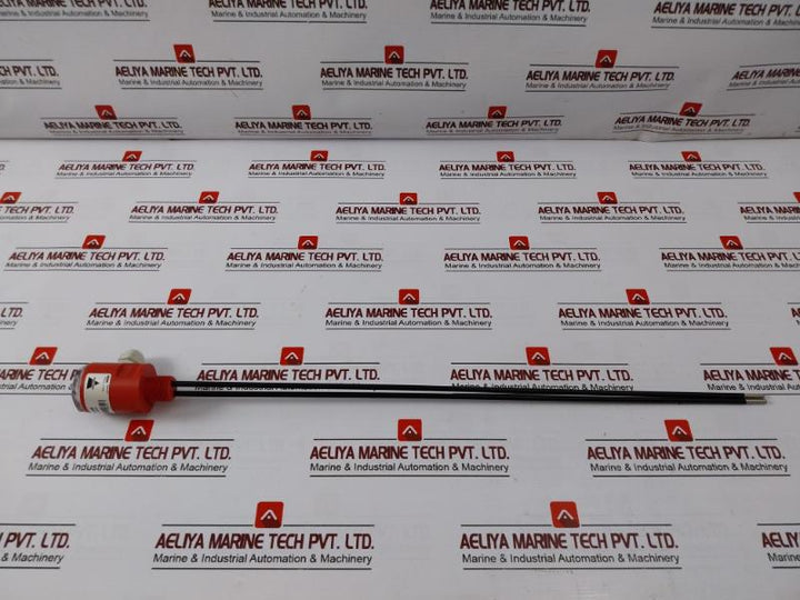 Carlo Gavazzi Vpc205 Series Conductive Sensor Level Relay Output Threaded