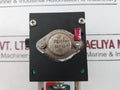 Carlo Gavazzi W4858/17 Cam Rotary Switch Module Mod. 042 Rev.4