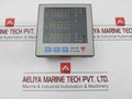 Carlo Gavazzi Wm12-96.Av5.3.D.X.