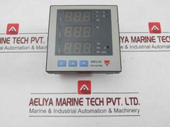 Carlo Gavazzi Wm12-96.Av5.3.D.X.