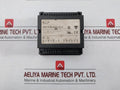 Carlo Gavazzi Wm12-96.Av5.3.D.X.
