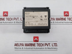 Carlo Gavazzi Multi Function Meter 230Vac 50/60Hz 4.5Va Part No Wm12-96.Av5.3.D.X.