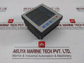 Carlo Gavazzi Wm12-96.Av5.3.D.X.