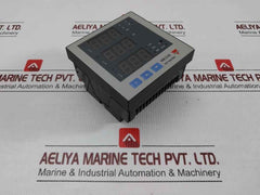 Carlo Gavazzi Wm12-96.Av5.3.D.X.