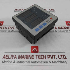 Carlo Gavazzi Wm12-96.Av5.3.D.X.