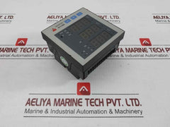 Carlo Gavazzi Wm12-96.Av5.3.D.X.