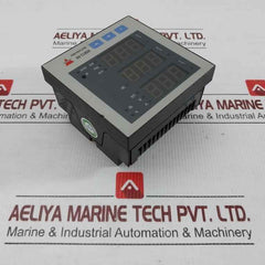 Carlo Gavazzi Wm12-96.Av5.3.D.X.