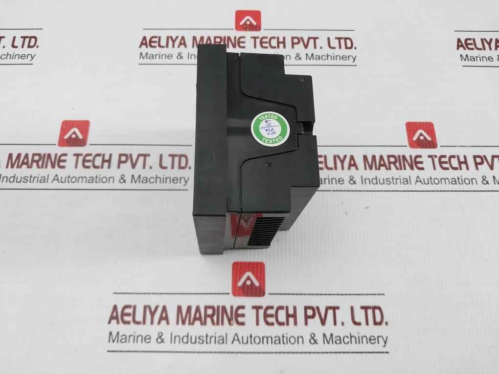 Carlo Gavazzi Wm12-96.Av5.3.D.X.