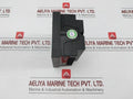Carlo Gavazzi Wm12-96.Av5.3.D.X.