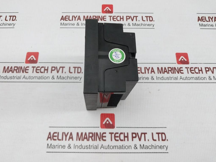 Carlo Gavazzi Wm12-96.Av5.3.D.X.