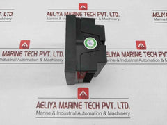 Carlo Gavazzi Wm12-96.Av5.3.D.X.