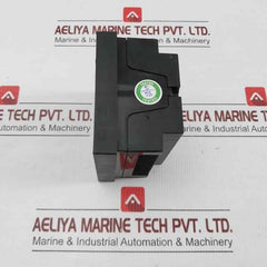 Carlo Gavazzi Wm12-96.Av5.3.D.X.
