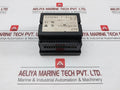 Carlo Gavazzi Wm12-96.Av5.3.D.X.