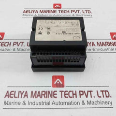Carlo Gavazzi Wm12-96.Av5.3.D.X.