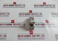 Carlo Gavazzi Zmi 15/4n Relay Socket 12a 300v