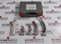 Shanghai Friend Mac Conventional Reusable Macintosh Laryngoscope Set