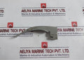 Shanghai Friend Mac Conventional Reusable Macintosh Laryngoscope Set