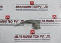 Shanghai Friend Mac Conventional Reusable Macintosh Laryngoscope Set