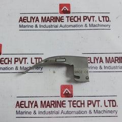 Shanghai Friend Mac Conventional Reusable Macintosh Laryngoscope Set