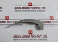 Shanghai Friend Mac Conventional Reusable Macintosh Laryngoscope Set