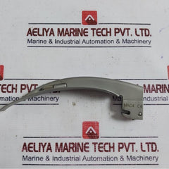 Shanghai Friend Mac Conventional Reusable Macintosh Laryngoscope Set