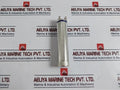Shanghai Friend Mac Conventional Reusable Macintosh Laryngoscope Set