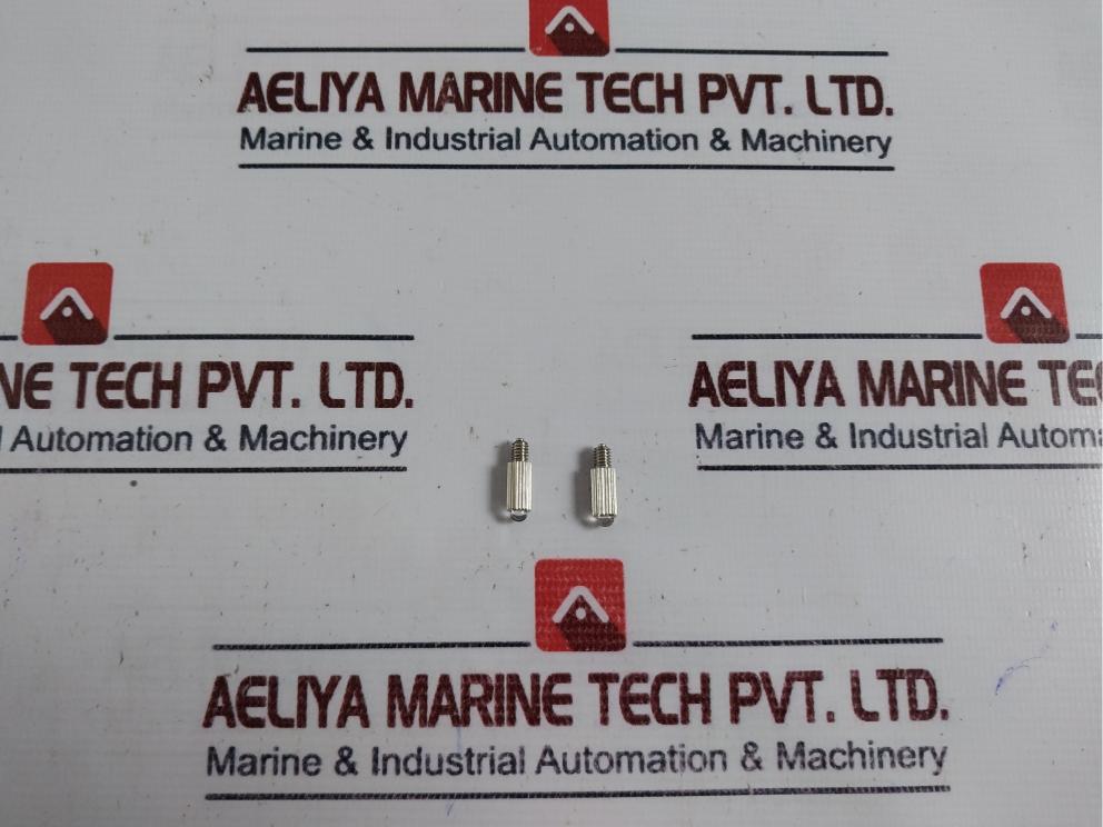 Shanghai Friend Mac Conventional Reusable Macintosh Laryngoscope Set