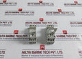 Carlo Gavazzi Zmi 15/4n Solid State Feme Relay