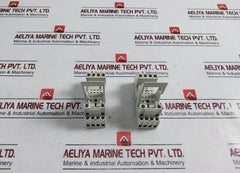Carlo Gavazzi Zmi 15/4n Solid State Feme Relay