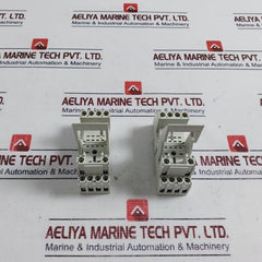 Carlo Gavazzi Zmi 15/4n Solid State Feme Relay