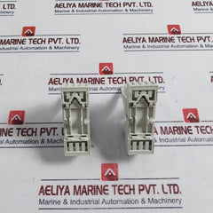 Carlo Gavazzi Zmi 15/4n Solid State Feme Relay