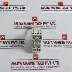 Carlo Gavazzi Zmi 15/4n Solid State Feme Relay