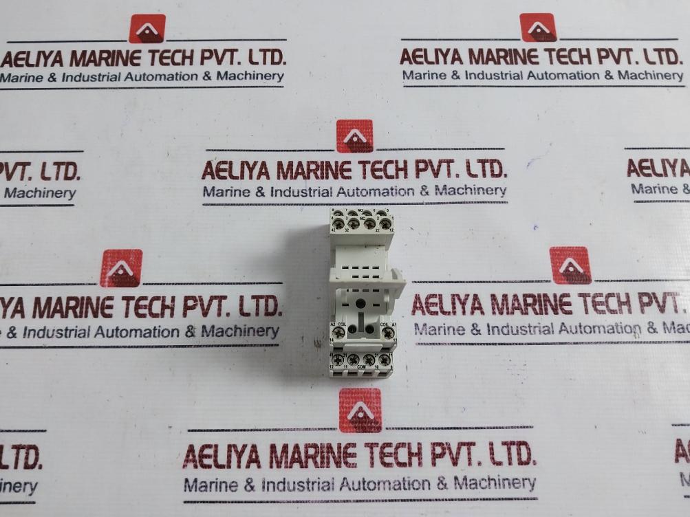 Carlo Gavazzi Zmi 15/4n Solid State Feme Relay