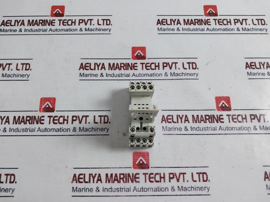 Carlo Gavazzi Zmi 15/4n Solid State Feme Relay