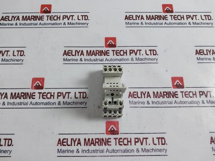 Carlo Gavazzi Zmi 15/4n Solid State Feme Relay
