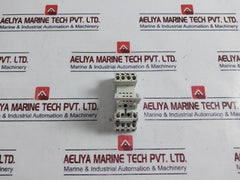 Carlo Gavazzi Zmi 15/4n Solid State Feme Relay