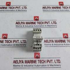 Carlo Gavazzi Zmi 15/4n Solid State Feme Relay