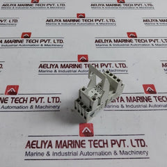 Carlo Gavazzi Zmi 15/4n Solid State Feme Relay